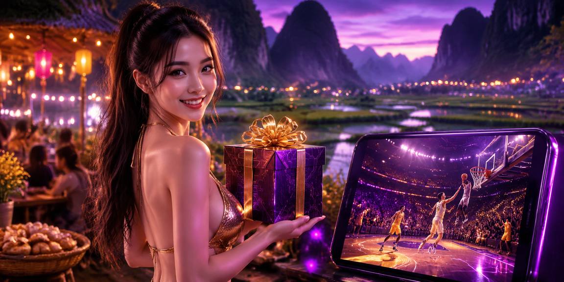 2gold Slot Đường Phố