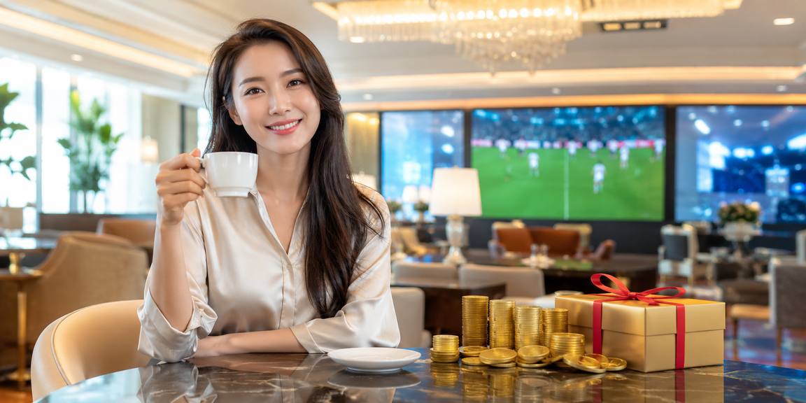 2gold Thể thao