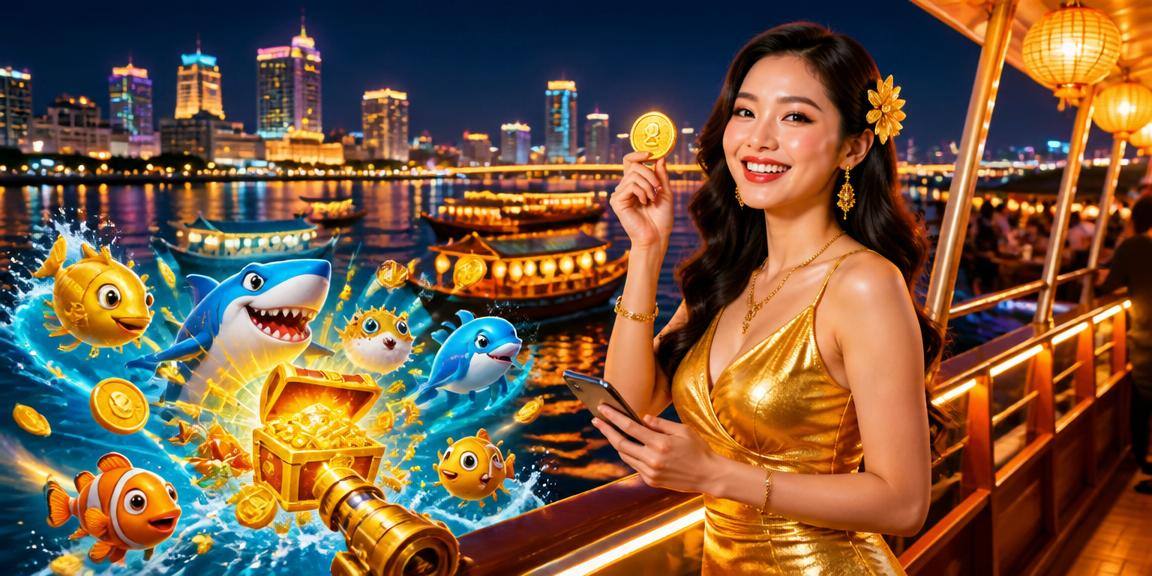 2gold Xác minh tài khoản 2gold