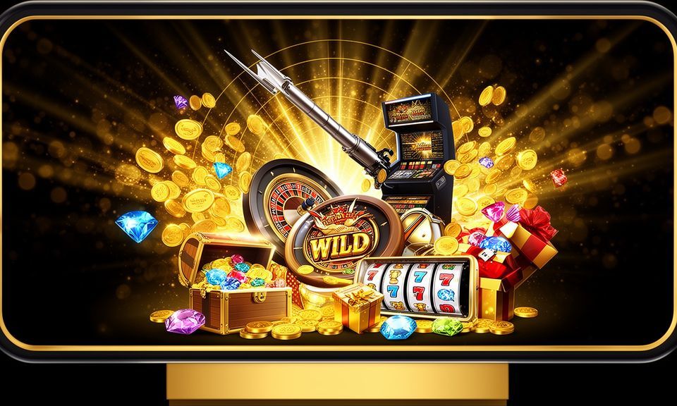 2gold Thông tin của bạn được bảo vệ như thế nào tại 2gold